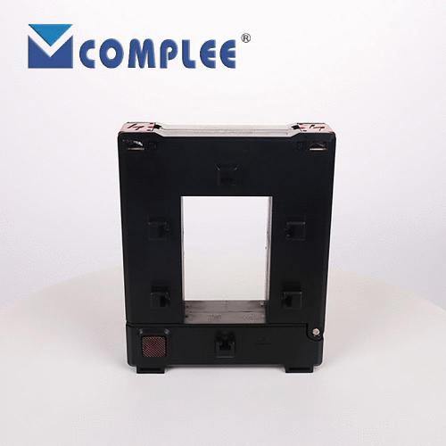 1650275690839607.gif 03.gif