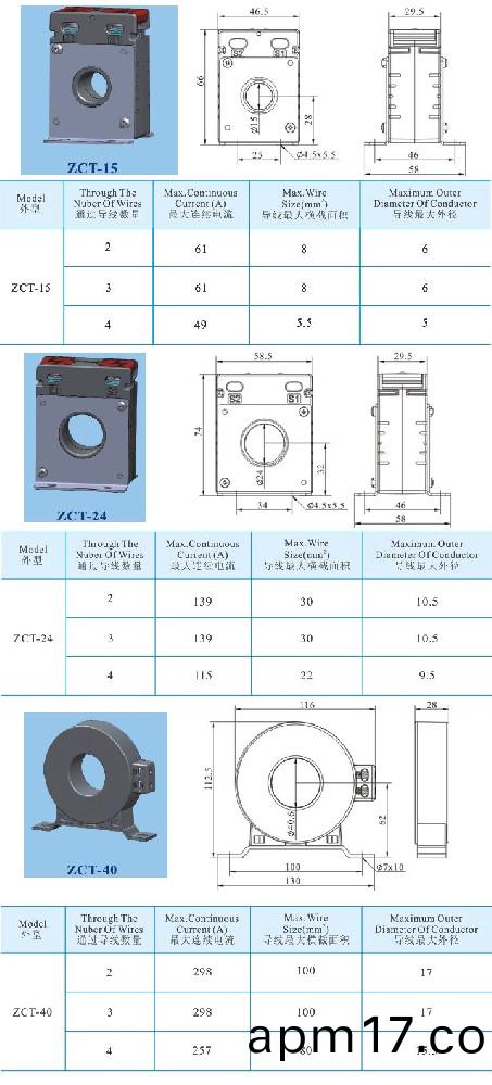 ZCT-15、ZCT-24、ZCT-40 _1.jpg