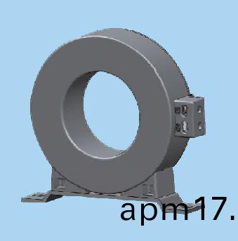 ZCT-68、ZCT-100零序互感