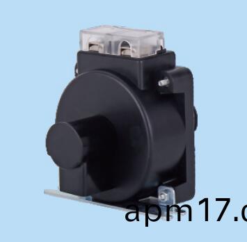 M8、M9、M10 型(xing)電(dian)流互感(gan)器