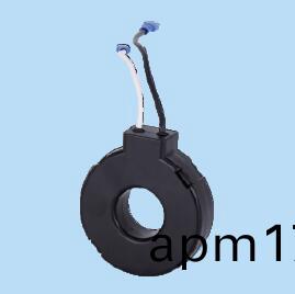 R22、R30、R50 型電流互感器