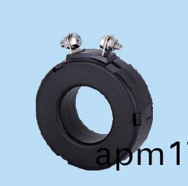 R65、R87、R110 、R140 型電流(liu)互感器