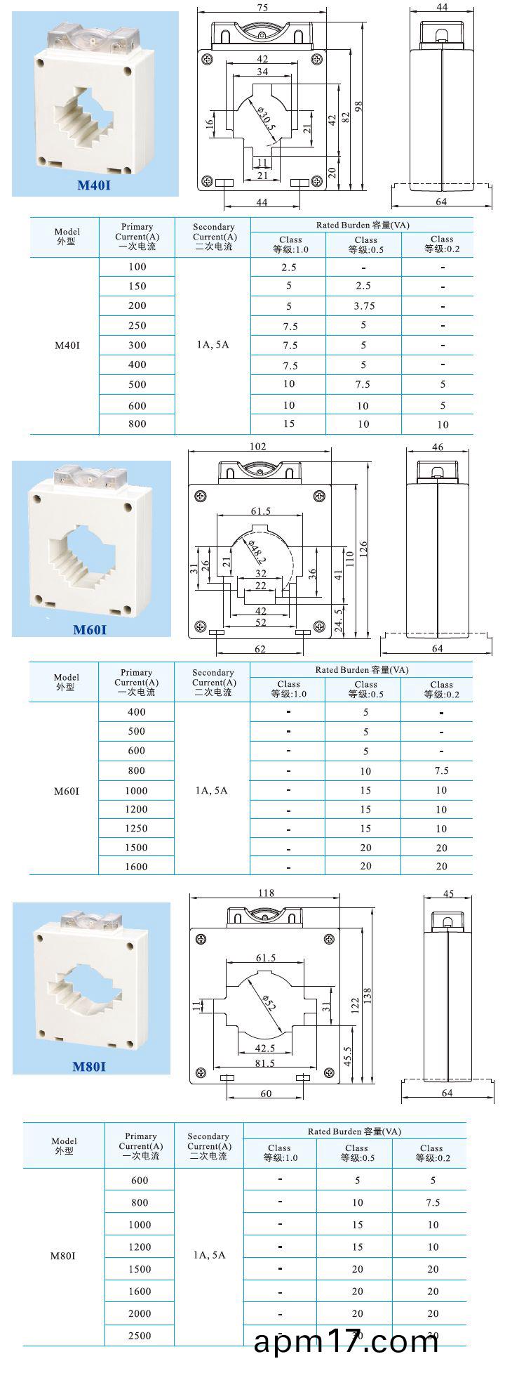 M40I、M60I、M80I .jpg