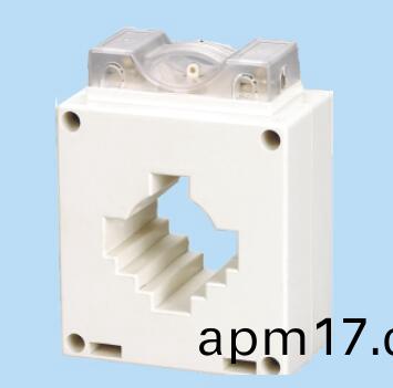 M40I、M60I、M80I 型(xing)電(dian)流互感(gan)器