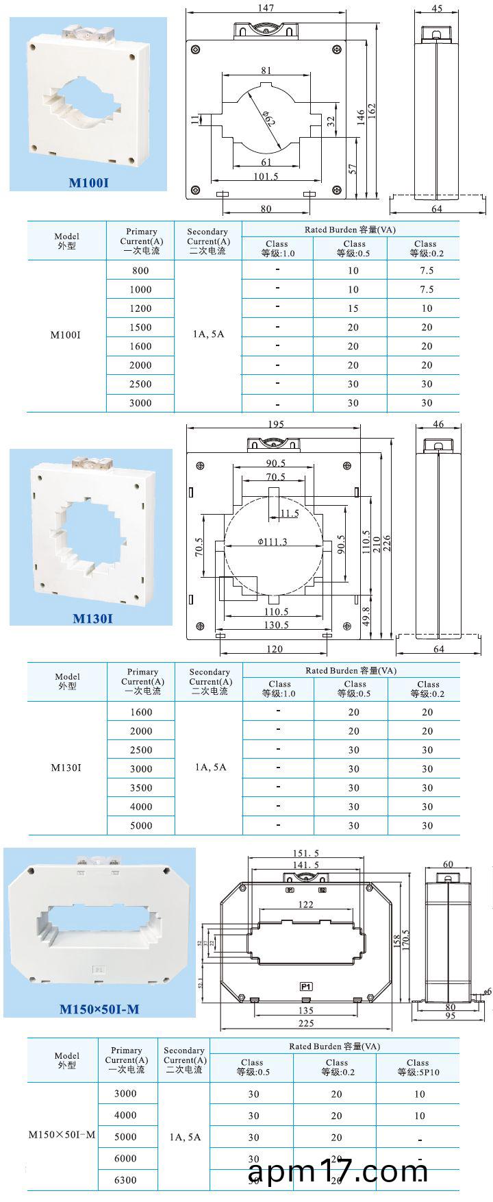 M100I、M130I、M150X50I-M .jpg