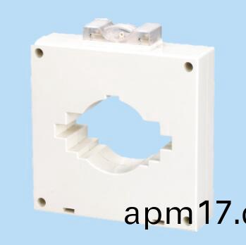 M100I、M130I、M150X50I-M型(xing)電流互(hu)感(gan)器