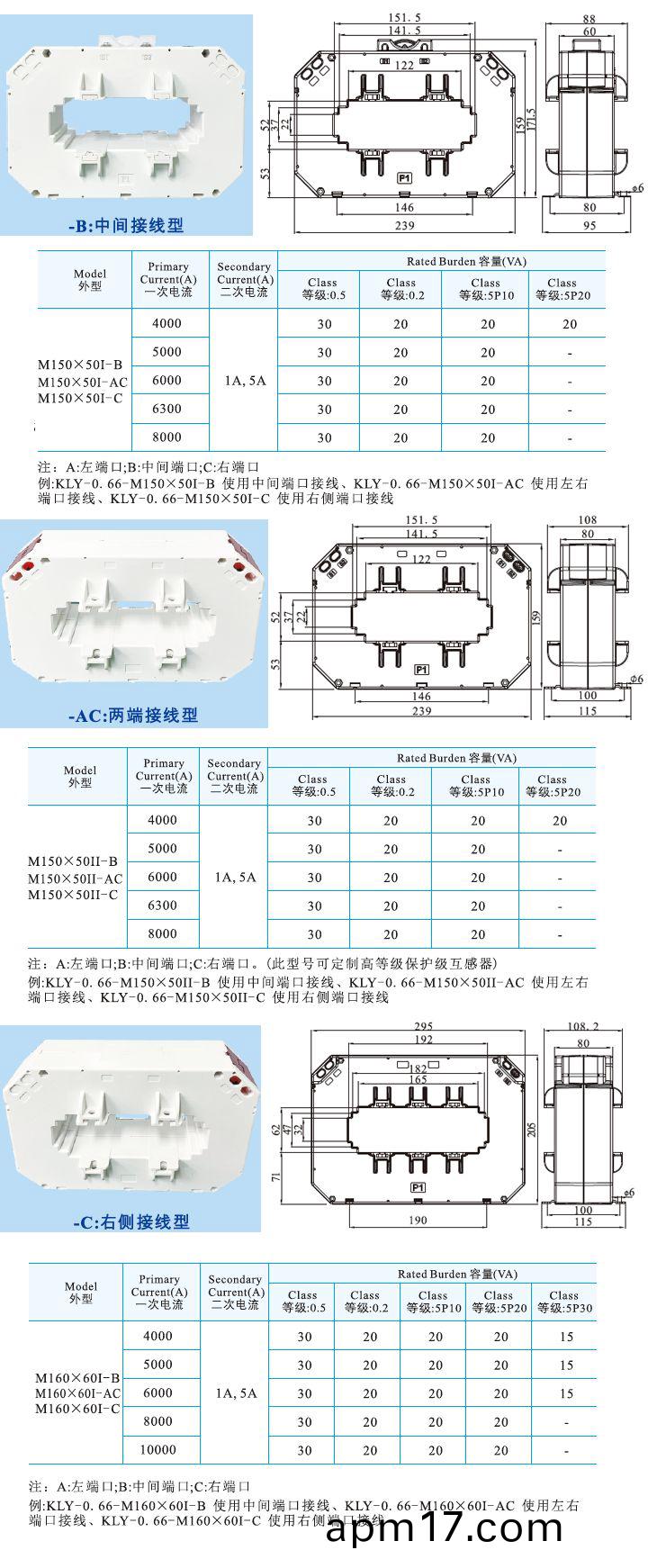 M150X50IB、M150X50I-AC、M150X50I .jpg