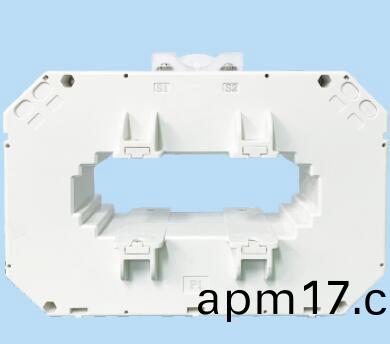 M150X50I-B、M150X50I-AC、M150X50I-C型電(dian)流(liu)互感器