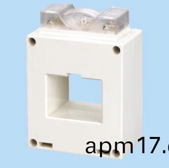 M40II、M50II、M60II 型(xing)電流(liu)互(hu)感器