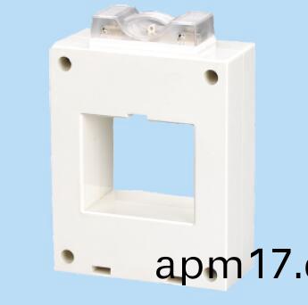 M60X50II、M80II、M80X50II 型電(dian)流互(hu)感(gan)器(qi)