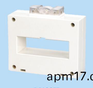 M100II、M100X50II、M120X50II 型(xing)電(dian)流互(hu)感(gan)器(qi)