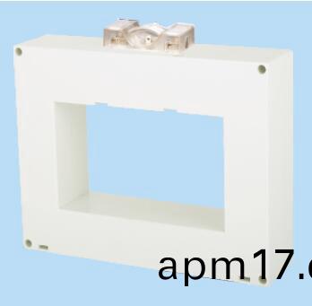 M170X100II、M180II型電流互感器