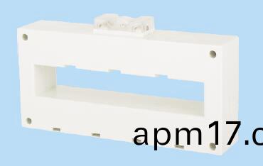 M200II、M220X50II型電流互感器