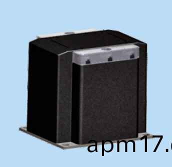 1PT/1PS/1PM/1PL型保(bao)護級(ji)電(dian)流互感器(qi)