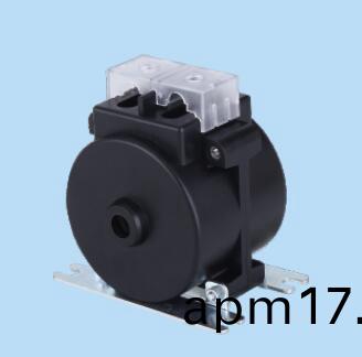 M88、M89、M99、M1010 型電流互(hu)感器