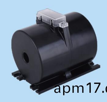 PR20、PR30型保護級電流(liu)互感器