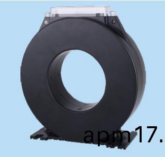 PR110、PR140型保護(hu)級(ji)電流互感器