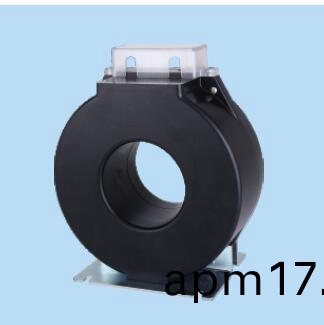 P85/50、P85/85、P85/120型電流互感器