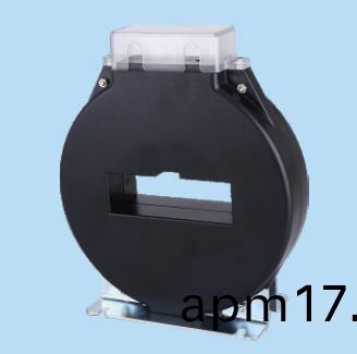 M85/50、M85/85、M85/120型電流互感器