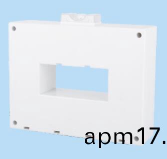 PM140X70、PM170X100、PM220X50型(xing)保護級電流互感器