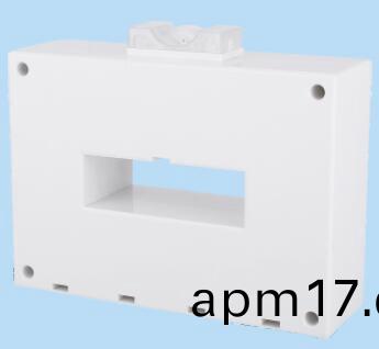 PM100X30、PM120X50型保護級電流互感器