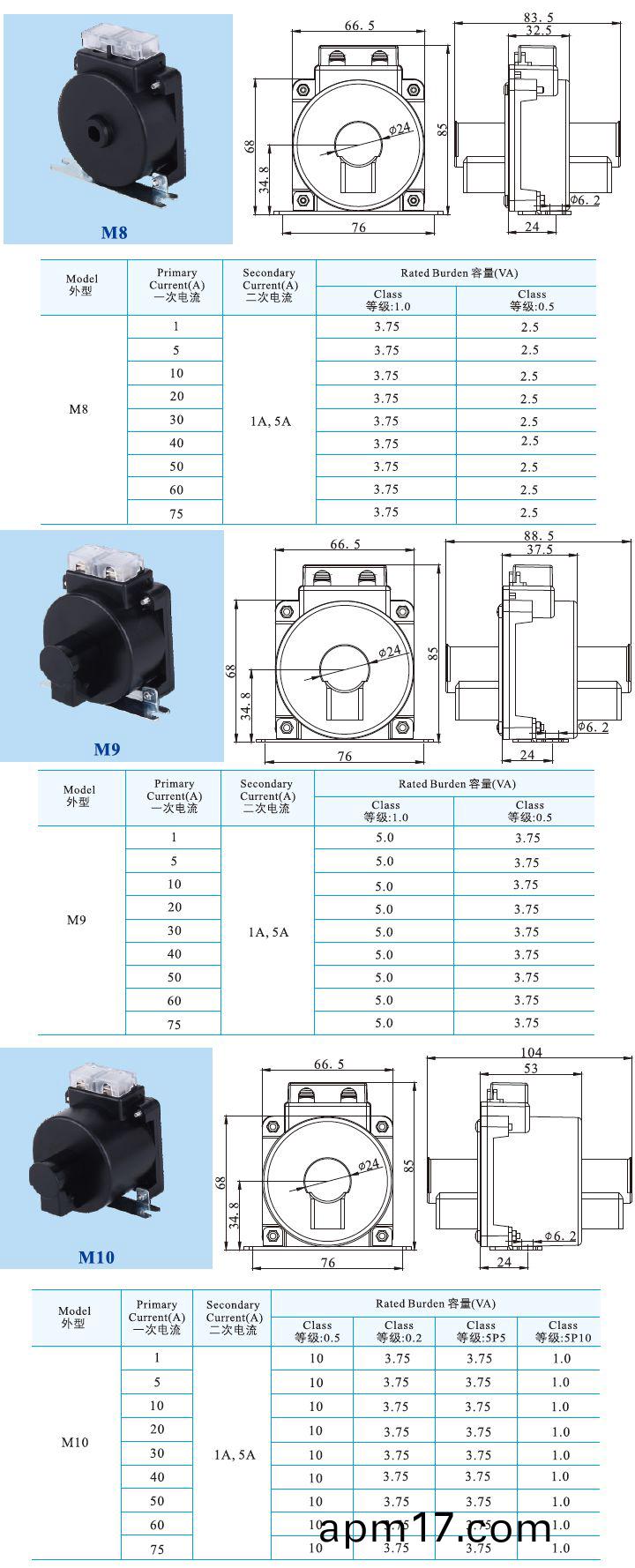 M8、M9、M10 _3.jpg