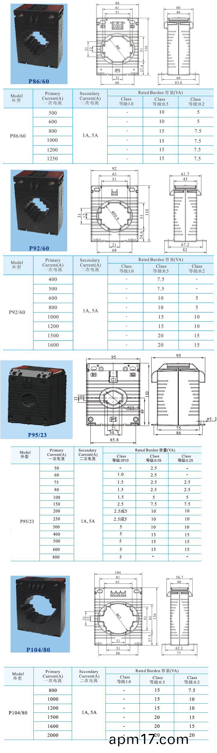 P8660、P9260、P9523 P10480_1.jpg