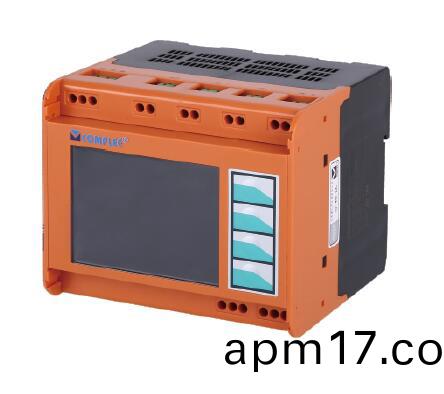 KLY-NI-ML/MB絕緣電(dian)阻監(jian)視(shi)儀(yi)