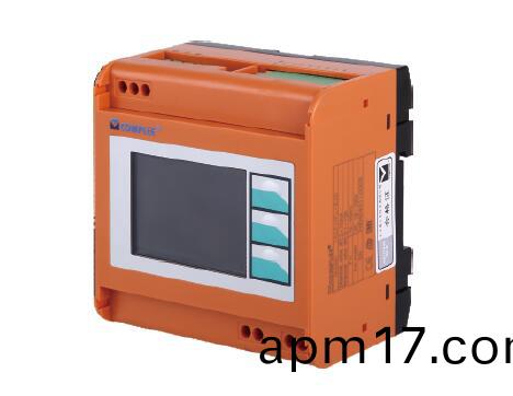 KLY-IFL-E絕緣(yuan)故障(zhang)定位儀(yi)