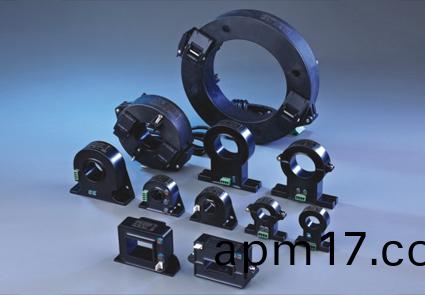 霍爾(er)傳感(gan)器(qi)