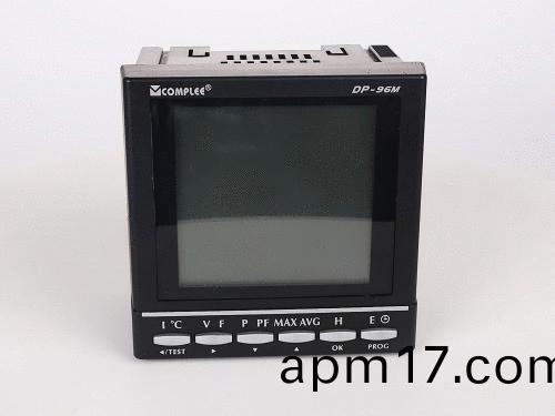 産(chan)品展(zhan)示-360°