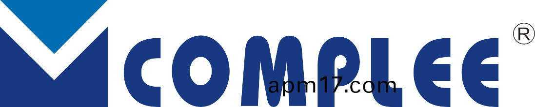 上海康比(bi)利儀錶(biao)有(you)限公(gong)司