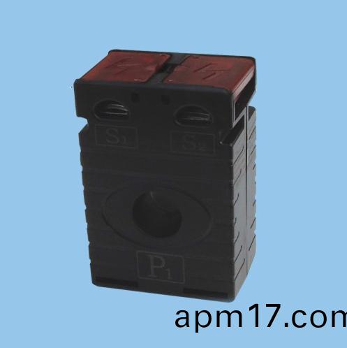 P45/14、P62/WS、P62/20型電流互感器