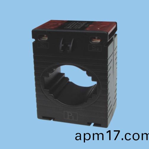 P86/60、P92/60、P95/23、P104/80型電流互感器