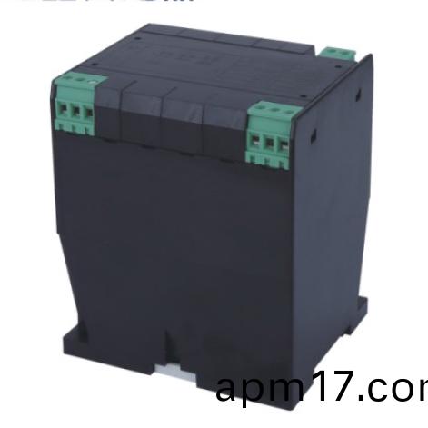 KLY-TE 電量(liang)變(bian)送(song)器(qi)