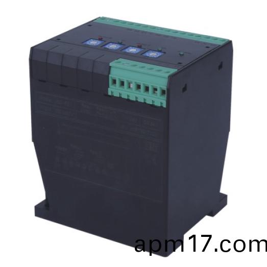 KLY-RE 繼電器糢塊