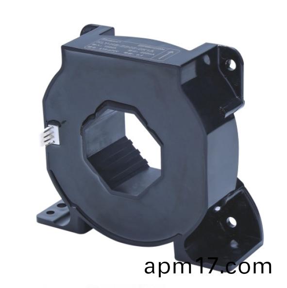 KLY-HB-BB05係列(lie)閉(bi)環型霍爾電流(liu)傳(chuan)感器