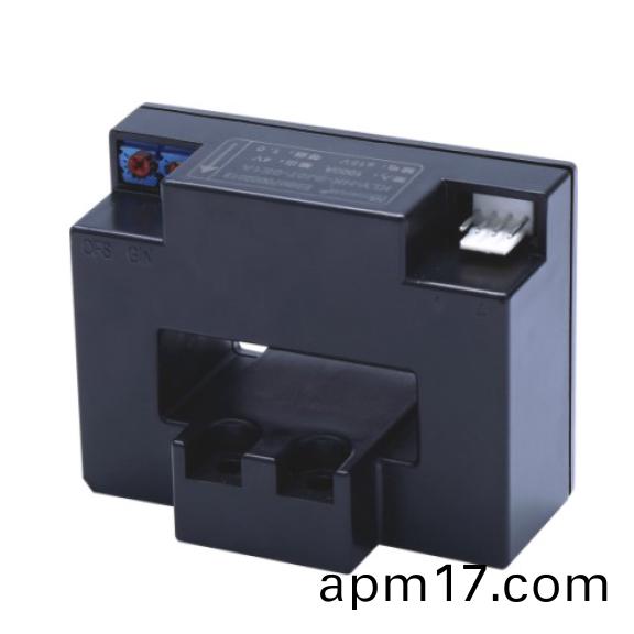 KLY-HK-BJ07係列開環型霍爾電流傳感器