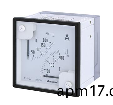 雙機(ji)構儀錶KLY-2T72A\2T96A\2T144A\2T72V\2T96V\2T144V\2L72A\2L96A\2L144A\2C72A\2C96A\2C144A\2C72V\2C96V\2C144V\72-2-AH,CP-2T72A\2T96A\2T72V\2T96V\2L72A\2L96A\2C72A\2C96A\2C72V\2C96V