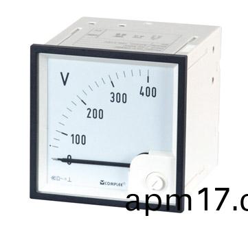 變送輸齣錶KLY-TR96A\TR96V\TR96F\TR96P\TR96Q