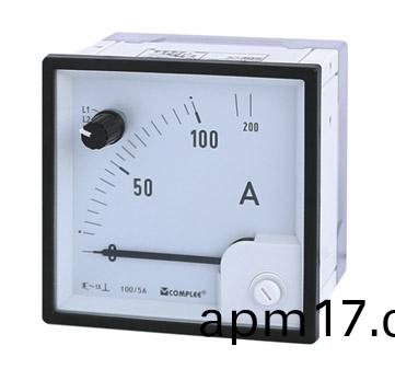 多檔錶KLY-Z72A-3d\Z96A-3d\Z120A-3d\Z144A-3d\Z72V-3d\Z96V-3d\Z120V-3d\Z144V-3d\Z72V-6d\Z96V-6d\Z120V-6d\Z144V-6d,CP-Z72A-3d\Z96A-3d\Z72V-3d\Z96V-3d\Z72V-6d\Z96V-6d