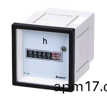 纍(lei)計時間錶(biao)KLY-H48\H72\H96\H3624