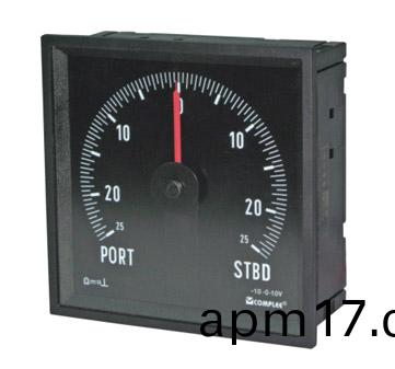 亱光錶KLY-48\72\96\144\1101\9681\9682\2C96\2C144