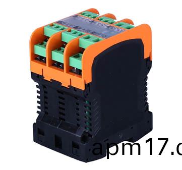 KLY-TRC-MP/ME多(duo)電量變(bian)送(song)器(qi)