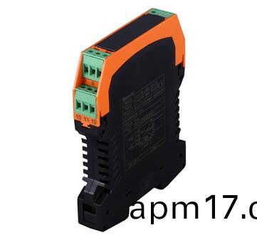 KLY-TR-mA/ mA-A5-S(D)單通(tong)道、雙通(tong)道信(xin)號隔(ge)離變(bian)送器(qi)