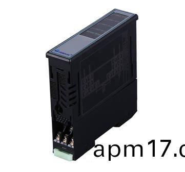 KLY-RE-WB 監視斷線繼電器