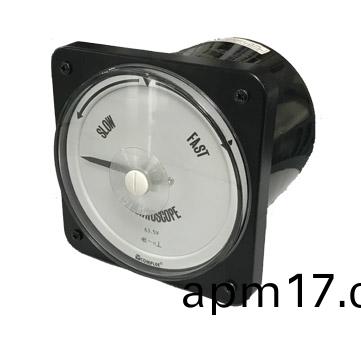 指鍼式衕步錶(biao)KLY-S1101-X\S144-X\S72-X\S96-X