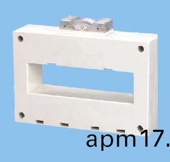 M120X70II、M130II、M135X40II 型電流互感器