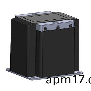 KLY-VT 電壓互感器