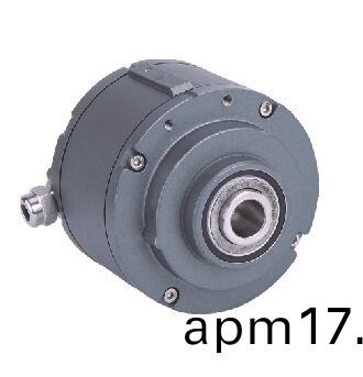 105係(xi)列(lie)增(zeng)量式(shi)重載型編碼(ma)器(qi)